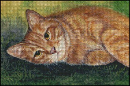 (image for) Thinking of Spring